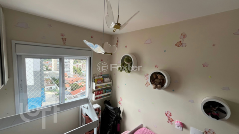 Image 3 - 878589