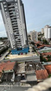 Image 10 - 878589
