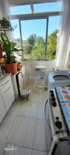 Image 3 - 878600