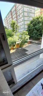 Image 8 - 878600