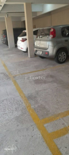 Image 11 - 878600