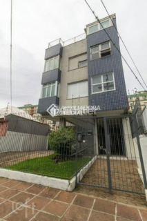 Image 16 - 878600