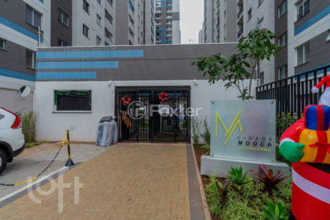 Image 33 - 878633