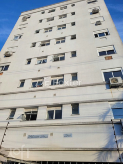 Image 0 - 878645