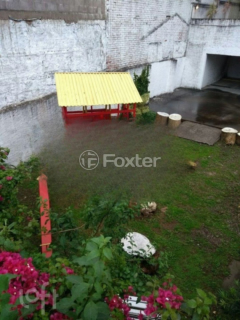 Image 11 - 878645