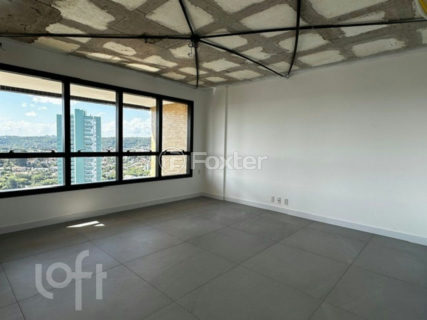 Image 20 - 878653