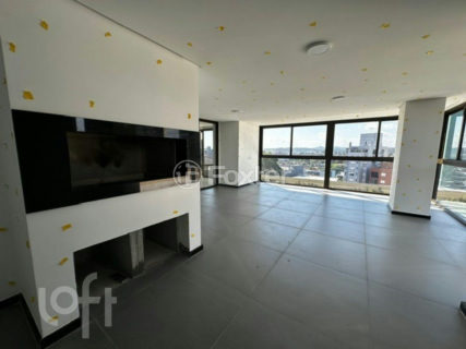 Image 27 - 878653