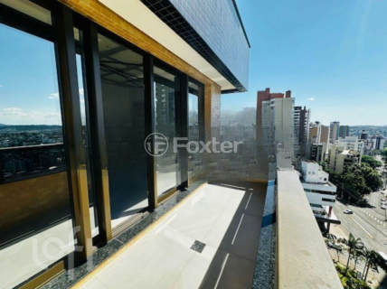 Image 39 - 878653