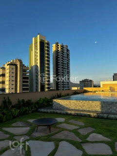 Image 48 - 878653