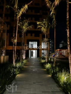 Image 44 - 878653