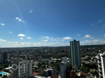 Image 38 - 878653