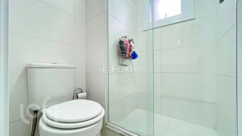 Image 32 - 878669