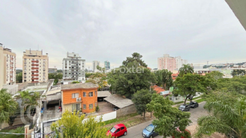 Image 52 - 878669