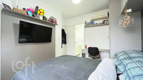 Image 35 - 878669