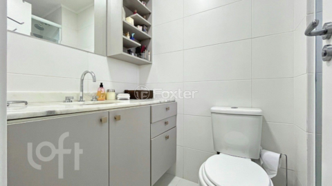 Image 31 - 878669