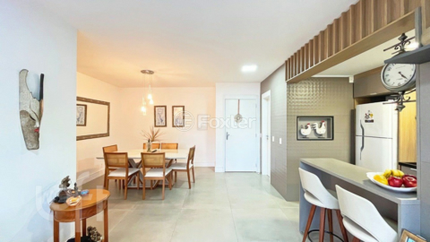 Image 3 - 878669