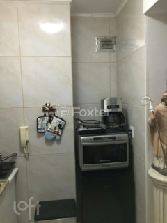 Image 3 - 878676