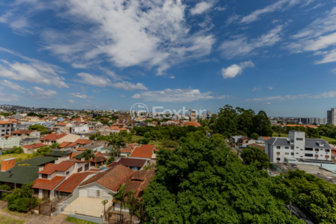 Image 6 - 878677