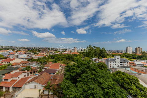 Image 11 - 878677