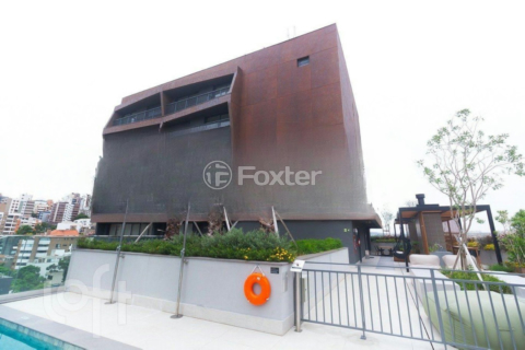 Image 41 - 878685