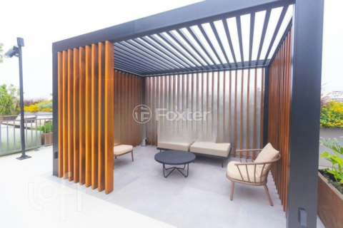 Image 23 - 878685