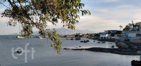 Image 3 - 878687
