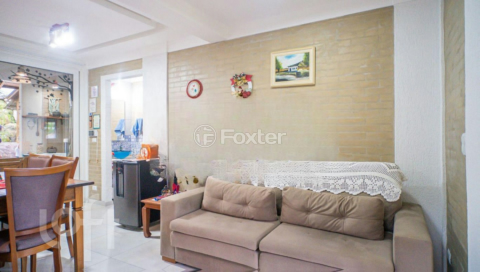 Image 3 - 878692