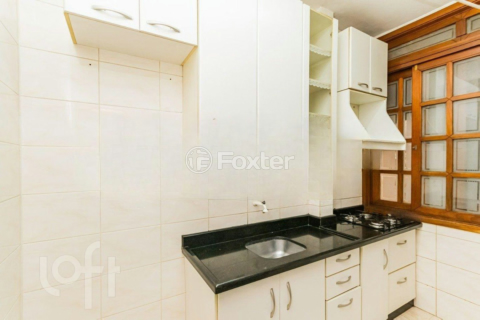 Image 7 - 878694