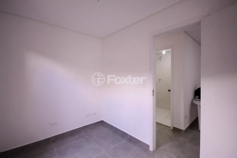 Image 3 - 878699