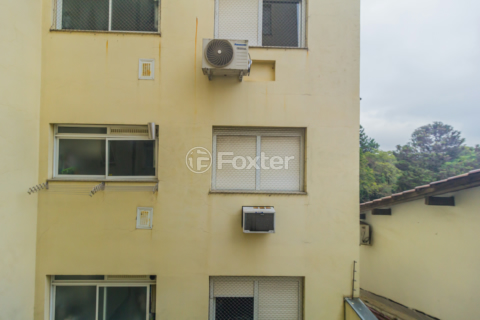Image 11 - 878701