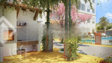Image 10 - 878702