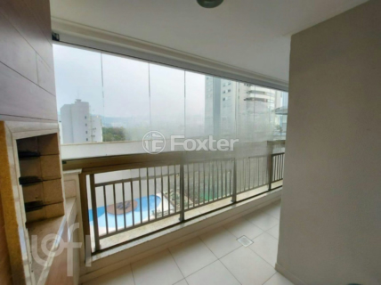 Image 4 - 878744