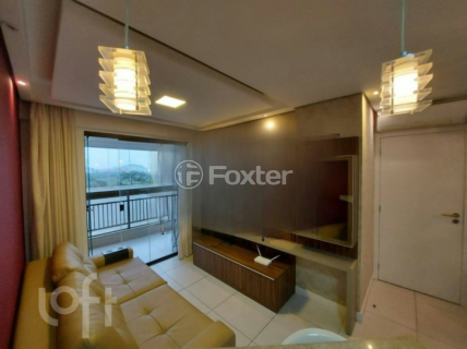 Image 7 - 878744