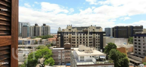 Image 7 - 878820