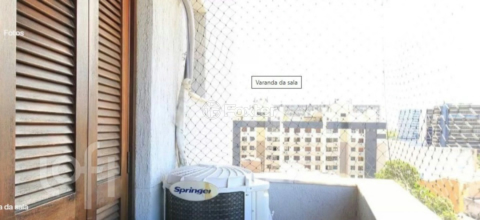 Image 6 - 878820