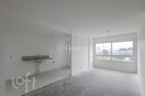 Image 37 - 878825
