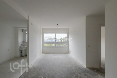 Image 6 - 878825
