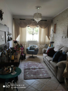 Image 6 - 878830