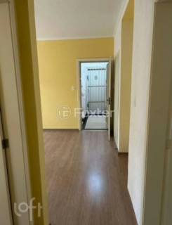 Image 3 - 878835
