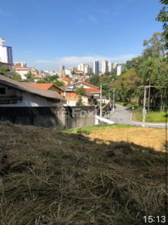 Image 0 - 878837