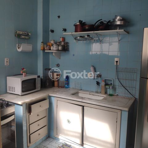 Image 3 - 878841