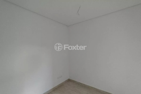 Image 6 - 878842