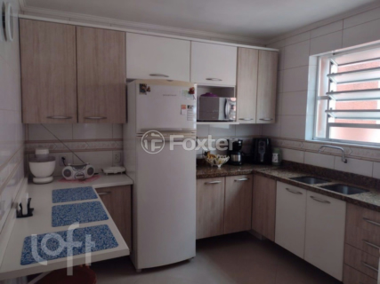 Image 7 - 878919
