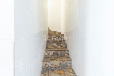 Image 45 - 878957