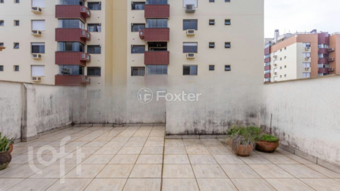 Image 43 - 878958