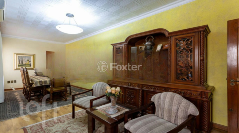 Image 7 - 878958