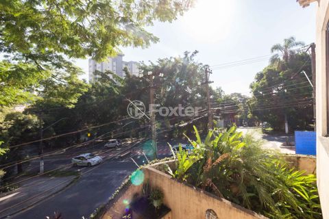 Image 48 - 878980