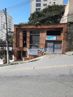 Image 1 - 878983
