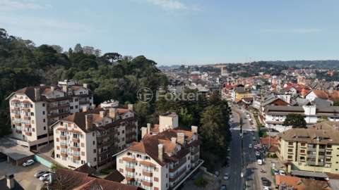 Image 20 - 878984