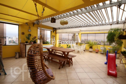 Image 9 - 878989
